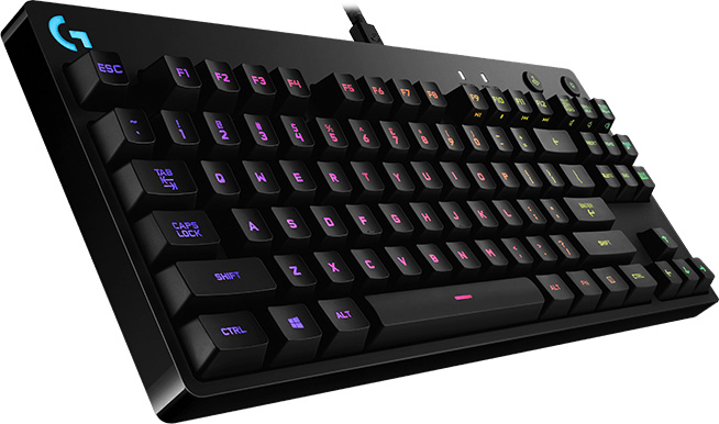 razer blackwidow ultimate 2016 keys not working