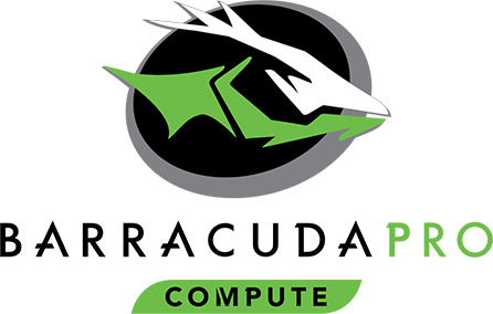 seagate barracuda sata3 hdd