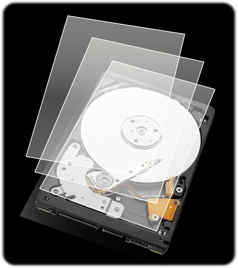 seagate barracuda sata3 hdd