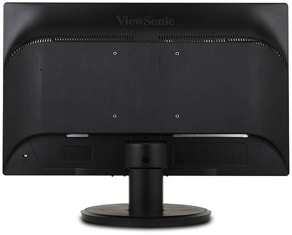 مانیتور 20 اینچ ViewSonic VA2055SM