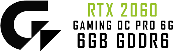 GIGABYTE GeForce RTX 2080 Ti GAMING OC 11G