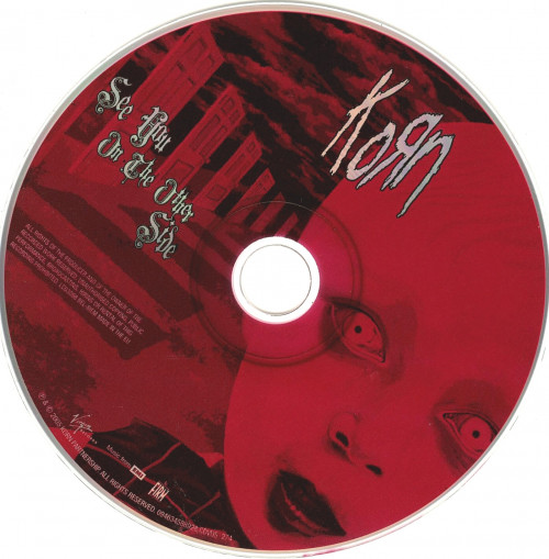 Korn---See-You-On-The-Other-Side-CD1-1.jpg