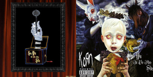 Korn---See-You-On-The-Other-Side-Front-1.jpg