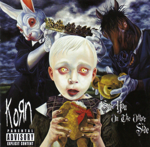 Korn---See-You-On-The-Other-Side-Front.jpg