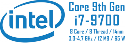 Core-i7-9700-Coffee-Lake-9th-Gen-Tray-Processer.png