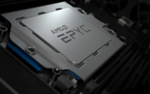 AMD_EPYC-chip_4.jpg