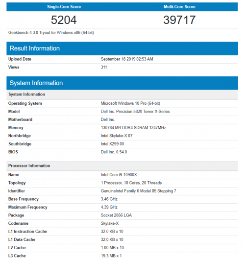 Intel-Core-i9-10900X-Cascade-Lake-X.png