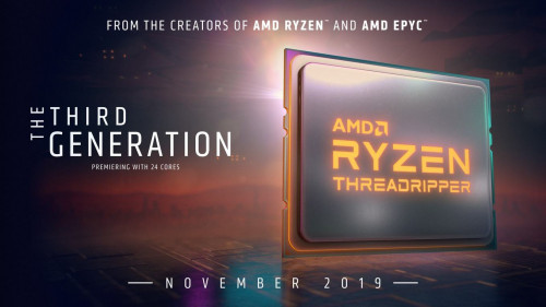 AMD-Ryzen-3950X-Threadripper-Product.jpg