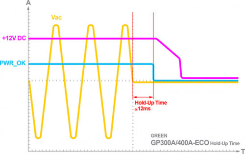 eco-overview-5fc41fe9210e5c145.jpg