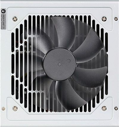 overview-fan0e364176fffe4eee.jpg