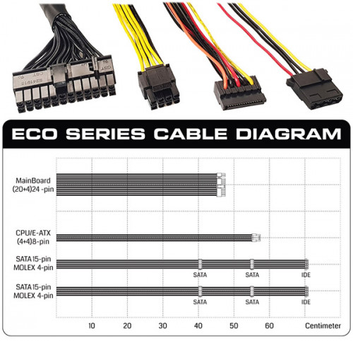 Eco-Series-Cable-Diagram7c0064ba8bb0a7ee.jpg