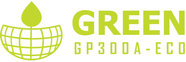 پاور گرین GP300A-ECO