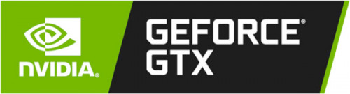 gtx_logo4a8cd15bd80a0b37.jpg