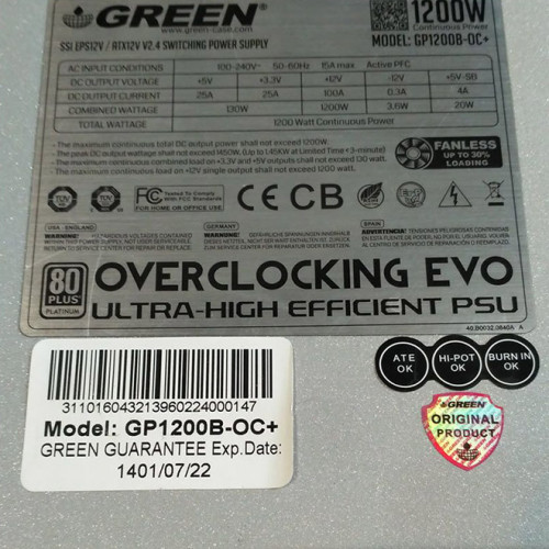 green_gp1200b-oc_overclocking_evo_80plus_platinum_psu_1877cd2c2305ebf28.jpg