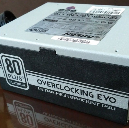 green_gp1200b-oc_overclocking_evo_80plus_platinum_psu_2f30e19a834e41e01.jpg