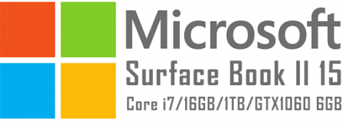 Microsoft-Surface-Book-II-15-Inch-Core-i7-16GB-1TB-GTX1060-6GBeecc1c7fa633cc45.png