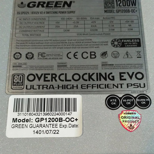 green_gp1200b-oc_overclocking_evo_80plus_platinum_psu_19830d593eae61eb0.jpg