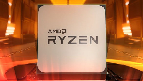 AMD_third_gen_Ryzen7298159192606d98.jpg