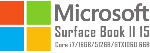 Microsoft-Surface-Book-III0a84f8a4172730a1.png