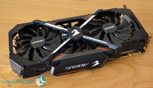 GIGABYTE-AORUS-GTX-1070-Tifc2227c3a3ccf36a.png