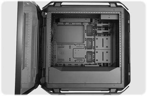 2-upgraded-cover-system-mobile-friendly-bannerdesktop61d6fc160e37b036.jpg