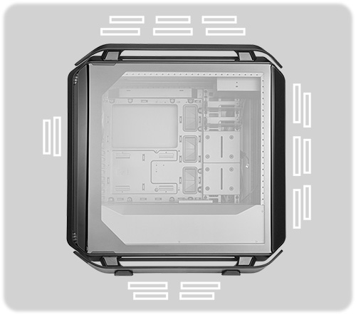 cooling-support-fans-imageleftorright6567fbf95c865466.jpg