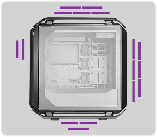 cooling-support-radiators-imageleftorrightda826257433cea3e.jpg