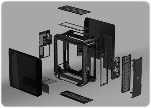 cosmos-c700p-black-edition-mobile-friendly-bannerdesktop4c65030a57f6e71d.jpg