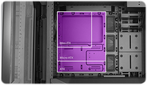 motherboard-support-bannerdesktopd87963e5ccad7094.jpg