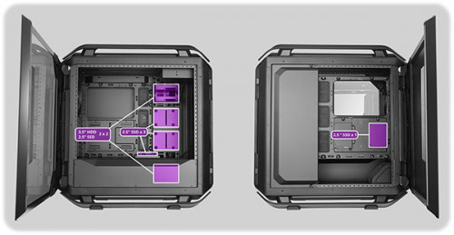 storage-support-2-desktop9aa335e80a3109ee.jpg