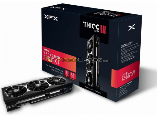 XFX-RX-5700-XT-THICC-III-ULTRA-5971527e2fff4375b.jpg