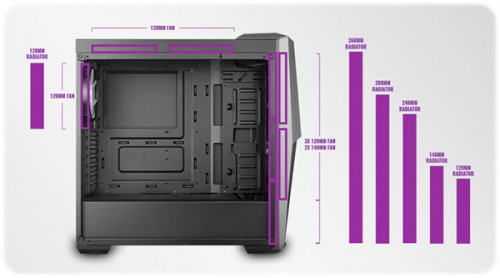 mb500_5-bannerdesktopffac46afa049ba46.jpg