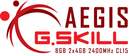 AEGIS-8GB-4GBx2-2400Mhz-CL15d583bd58bed87f6f.png