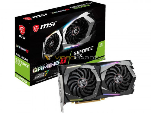 MSI-GTX-1660S-GAMING-X-1d0e1d598c38be822.jpg