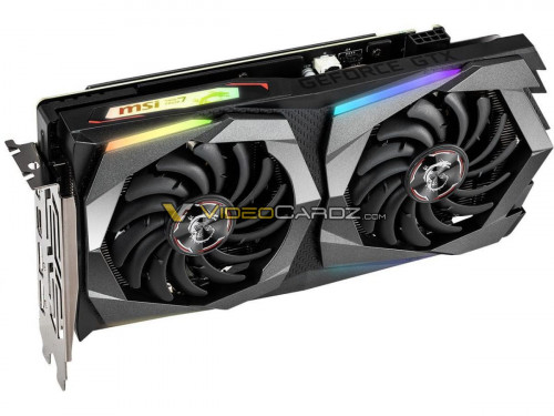 MSI-GTX-1660S-GAMING-X-2b8eb5a2fdde35680.jpg