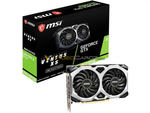 MSI-GTX1660-SUPER-VENTUS-1c6f52e3860fca564.jpg