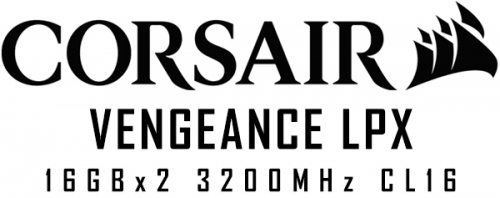 New-Corsair-Logo-Blog-image0574d542fa71303f.png