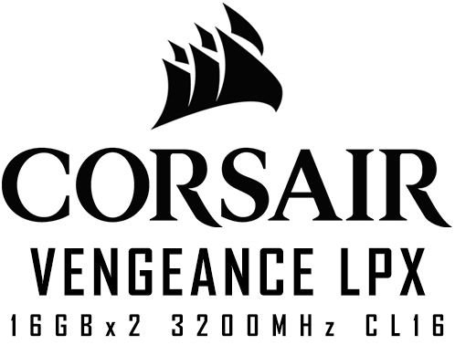 New-Corsair-Logo-Blog-image2d231d01a7850186.png