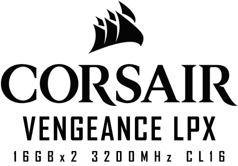 New-Corsair-Logo-Blog-imageb12fc2f31c5b40a1.png