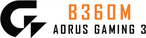 Aorus-GPU7d5d28ded1e9bb02.png