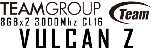 TEAMGROUP-VULCAN-Z-GAMING-16GB-8GBx2-3000Mhz-CL1629bb4ed8c47ff525.png