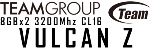 TEAMGROUP-VULCAN-Z-GAMING-16GB-8GBx2-3200Mhz-CL16877e556a221bd055.png