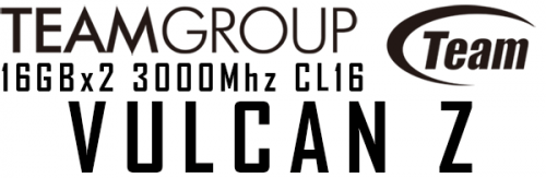 TEAMGROUP-VULCAN-Z-GAMING-32GB-16GBx2-3000Mhz-CL1649f51e5146f7c313.png