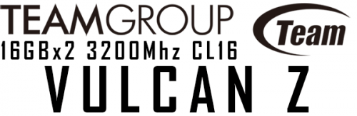 TEAMGROUP-VULCAN-Z-GAMING-32GB-16GBx2-3200Mhz-CL16412dc9412c2dd5a7.png