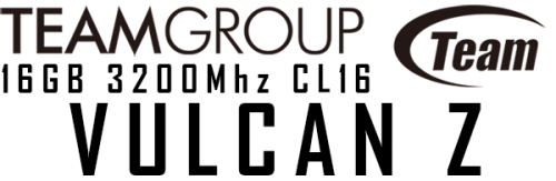 TeamGroup-VULCAN-Z-GAMING-16GB-3200Mhz-CL1612b41b9a7f6bb44c.png