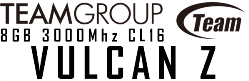 TeamGroup-VULCAN-Z-GAMING-8GB-DDR4-3000Mhz-CL16e801299fbe634136.png