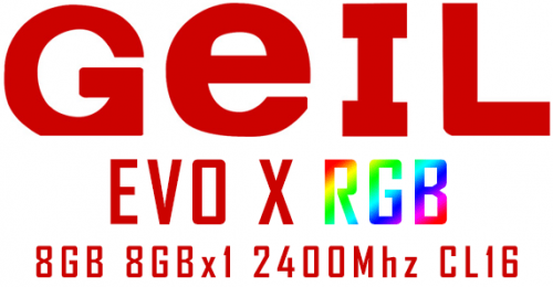 EVO-X-8GB-RGB-2400Mhz-CL17-DDR46ea0a4e9c7dec975.png