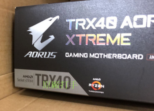 AORUS-TRX40-XTREME99d3b4ddc7c85bd0.jpg