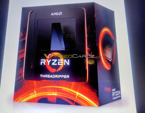 AMD-Ryzen-Threadripper-3960X-packaging-fulla88a1a8a35a6868b.jpg