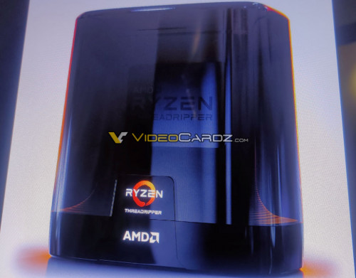 AMD-Ryzen-Threadripper-3960X-packaging99c189c4cdb2050e.jpg